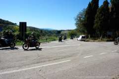 La-Musica-della-Moto-18-09-2022-279