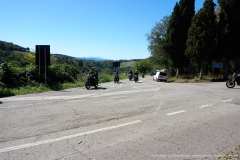 La-Musica-della-Moto-18-09-2022-280