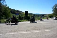 La-Musica-della-Moto-18-09-2022-281