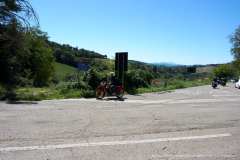 La-Musica-della-Moto-18-09-2022-284
