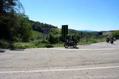 La-Musica-della-Moto-18-09-2022-285