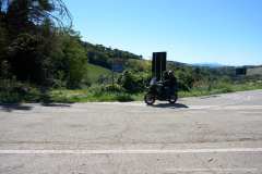 La-Musica-della-Moto-18-09-2022-287