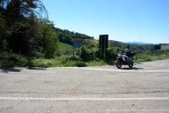 La-Musica-della-Moto-18-09-2022-288