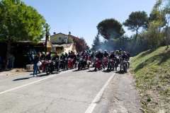 La-Musica-della-Moto-18-09-2022-289