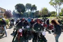 La-Musica-della-Moto-18-09-2022-290