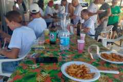 IMG-20230711-WA0002
