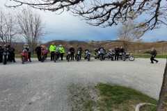 IMG-20231208-WA0004