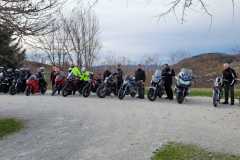 IMG-20231208-WA0005