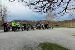 IMG-20231208-WA0006