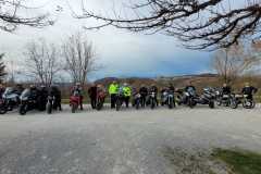 IMG-20231209-WA0001