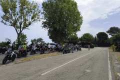 IMG-20240707-WA0000