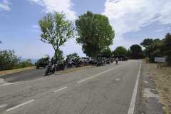 IMG-20240707-WA0001