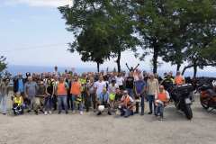 IMG-20240707-WA0002