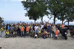 IMG-20240707-WA0003