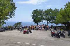 IMG-20240707-WA0006