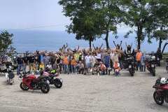 IMG-20240707-WA0007