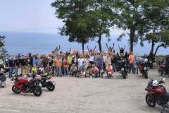 IMG-20240707-WA0009