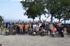 IMG-20240707-WA0013