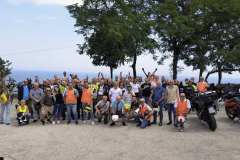 IMG-20240707-WA0014