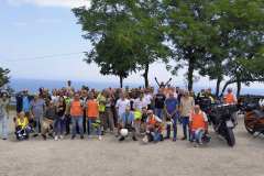 IMG-20240707-WA0015