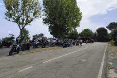 IMG-20240707-WA0016