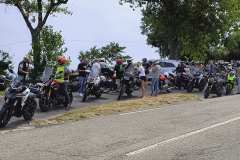 IMG-20240707-WA0017