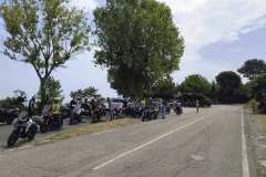 IMG-20240707-WA0018