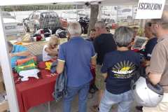 IMG_20240707_092757