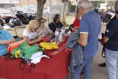 IMG_20240707_092820