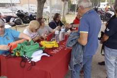IMG_20240707_092822