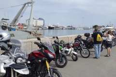 IMG_20240707_092920