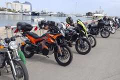 IMG_20240707_093020