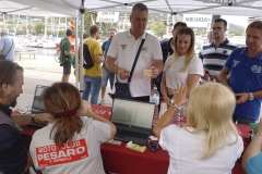 IMG_20240707_094855