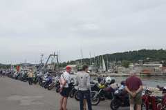 IMG_20240707_095331