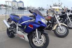 IMG_20240707_095402