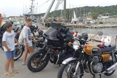 IMG_20240707_095425