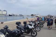 IMG_20240707_100053