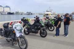 IMG_20240707_100142