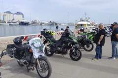 IMG_20240707_100148