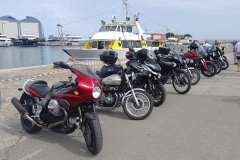 IMG_20240707_100226