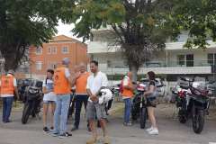 IMG_20240707_100659