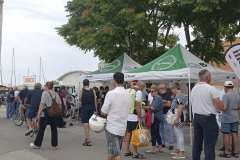 IMG_20240707_100716