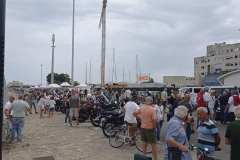 IMG_20240707_100745