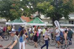 IMG_20240707_100750