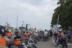 IMG_20240707_101702