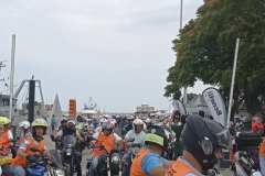 IMG_20240707_101710