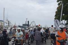 IMG_20240707_101728