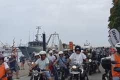 IMG_20240707_101847