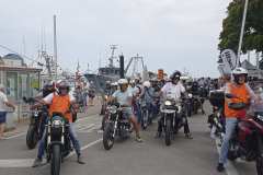 IMG_20240707_101853