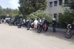 IMG_20240707_113845